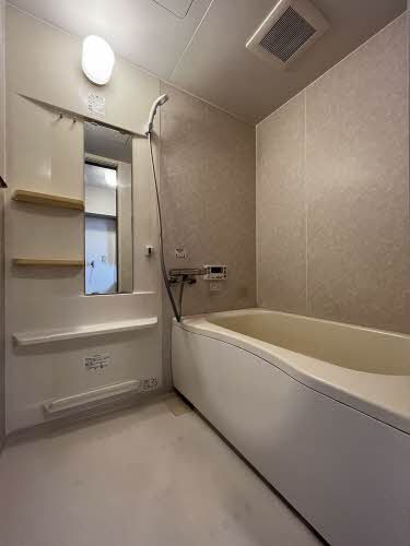 アビタシオントゥルワ C105号-13