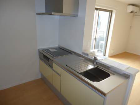 シャーメゾン　ロザンジュ 0302号-4