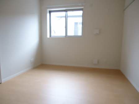 シャーメゾン　ロザンジュ 0302号-6