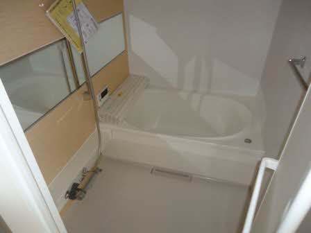 シャーメゾン　ロザンジュ 0302号-9