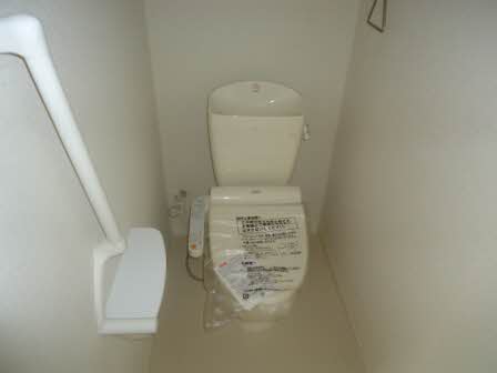 シャーメゾン　ロザンジュ 0302号-10