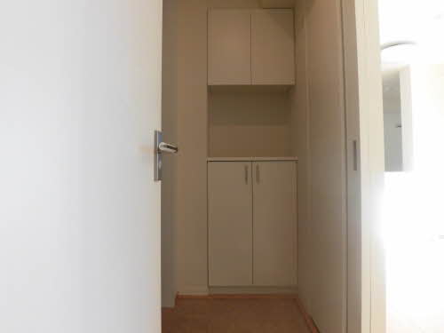 シャーメゾン　ロザンジュ 0302号-14