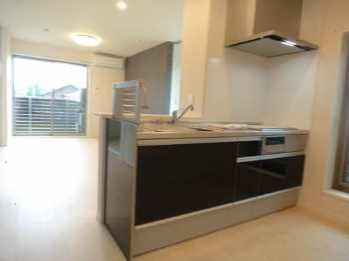 プレミアス町新 0205号-4