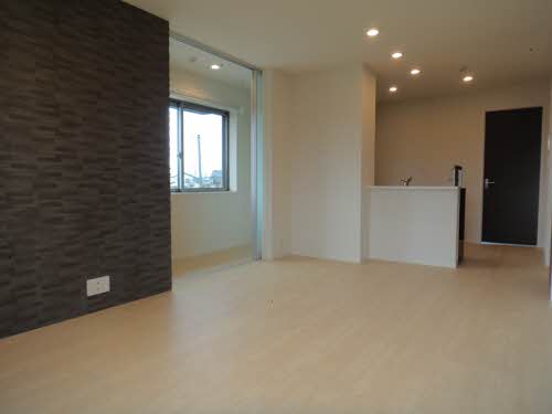 プレミアス町新 0205号-5