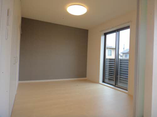 プレミアス町新 0205号-10