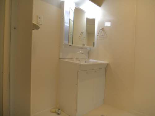 プレミアス町新 0205号-11