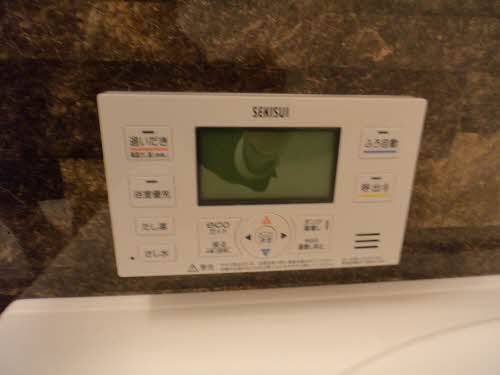 プレミアス町新 0205号-13