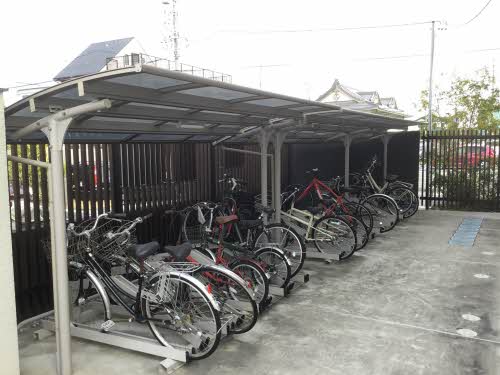 ジュレーム 0103号-4