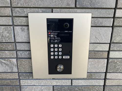 ジュレーム 0103号-6