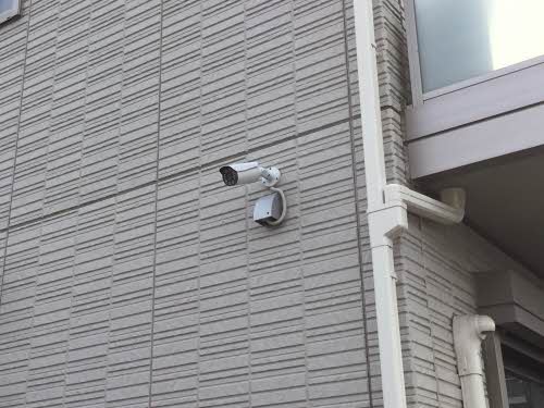 ジュレーム 0202号-3