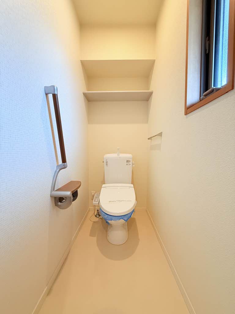 カーサロータス 0102号-3