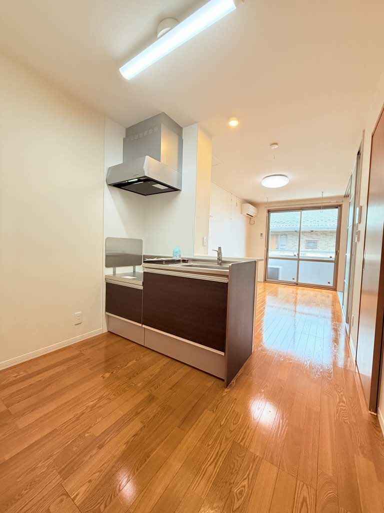 カーサロータス 0102号-4