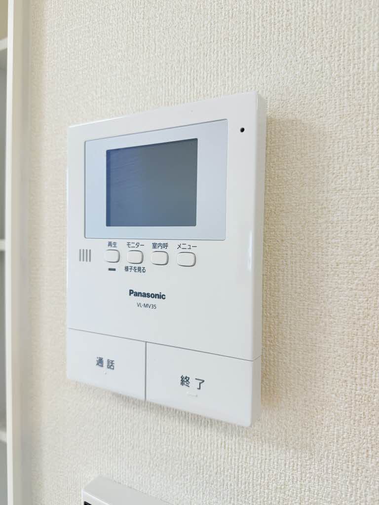 カーサロータス 0102号-7