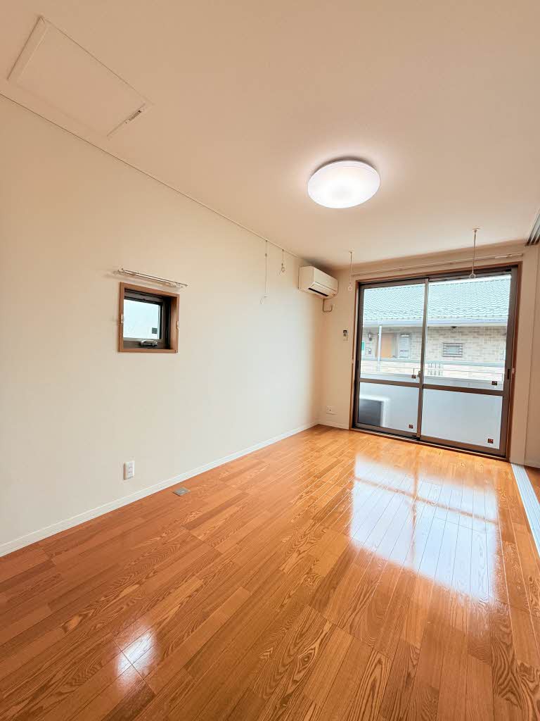 カーサロータス 0102号-8