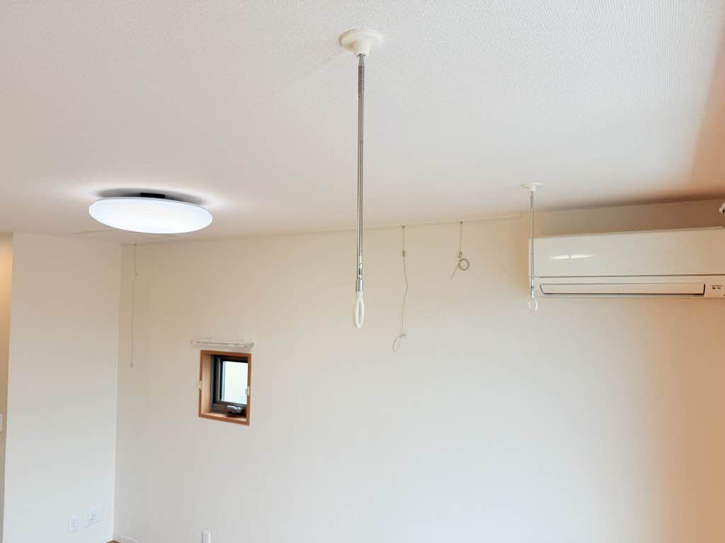 カーサロータス 0102号-9