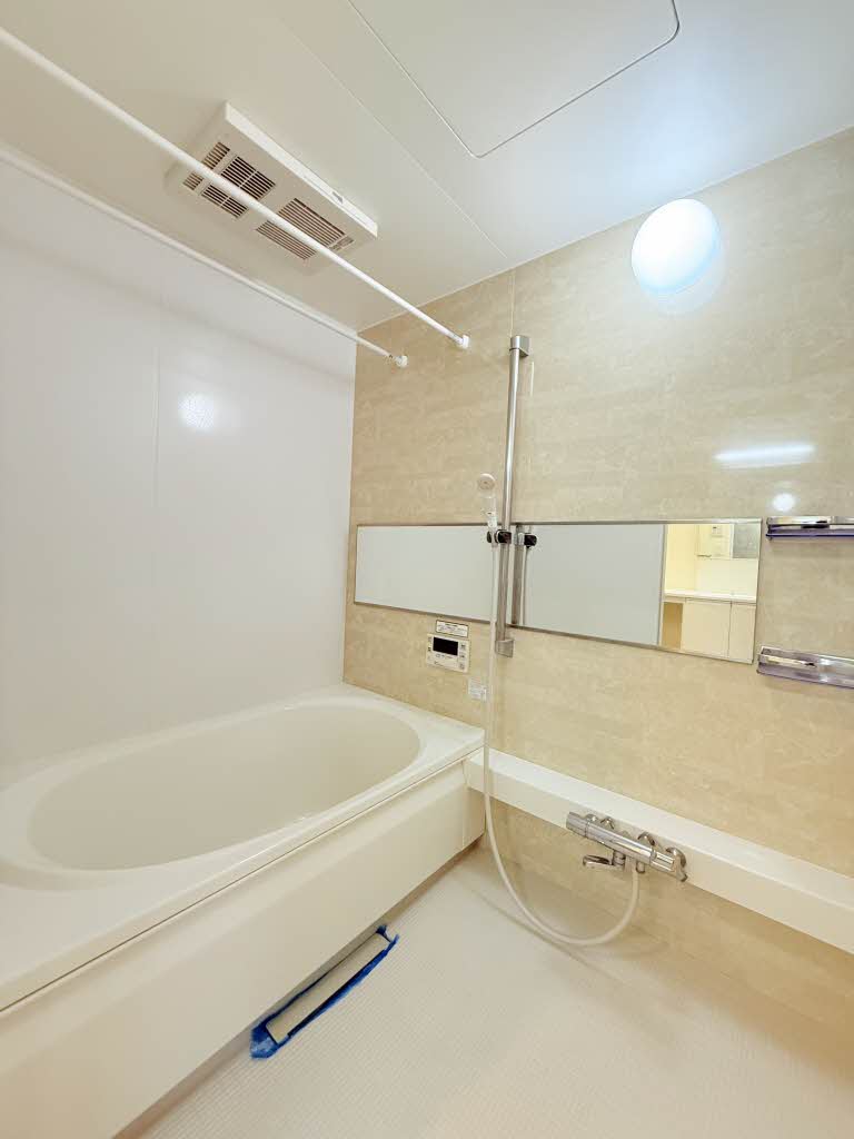 カーサロータス 0102号-12