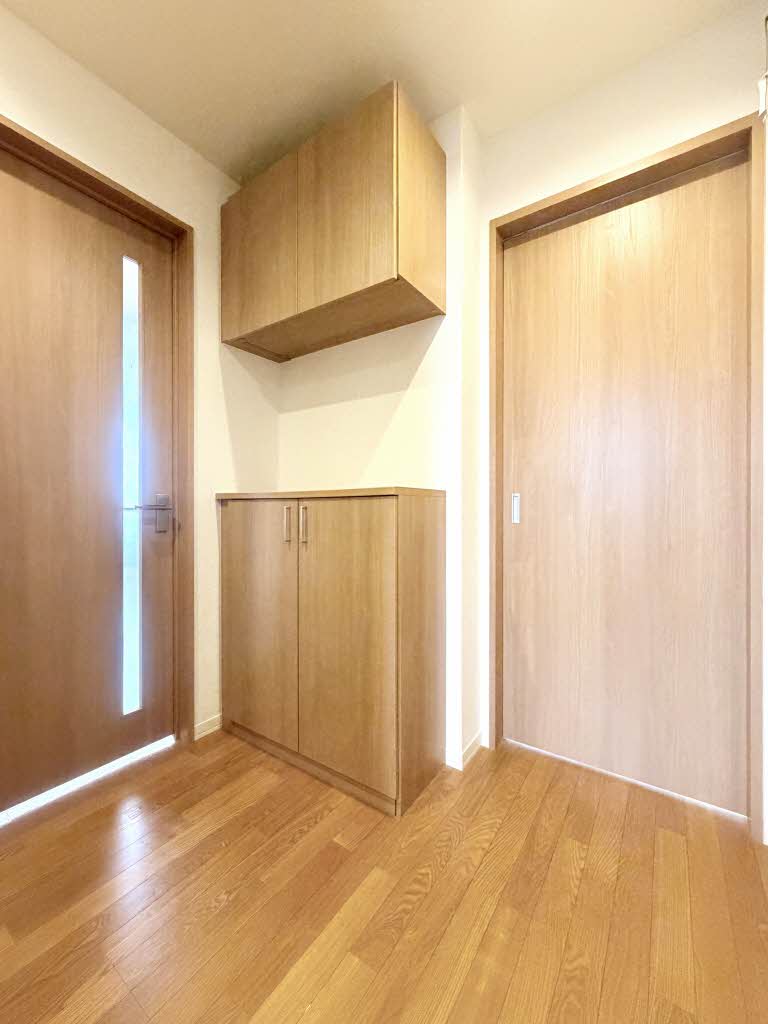 プロヌーブ芦原 0101号-14