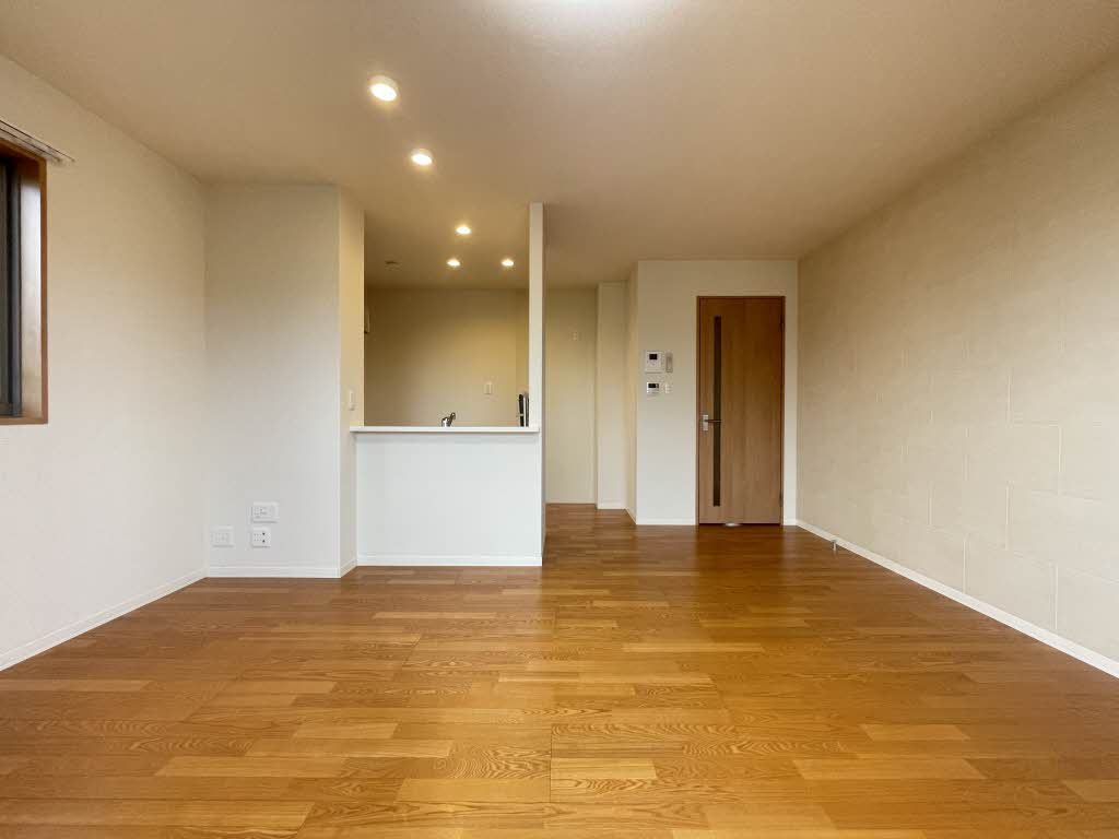 プロヌーブ芦原 0103号-2