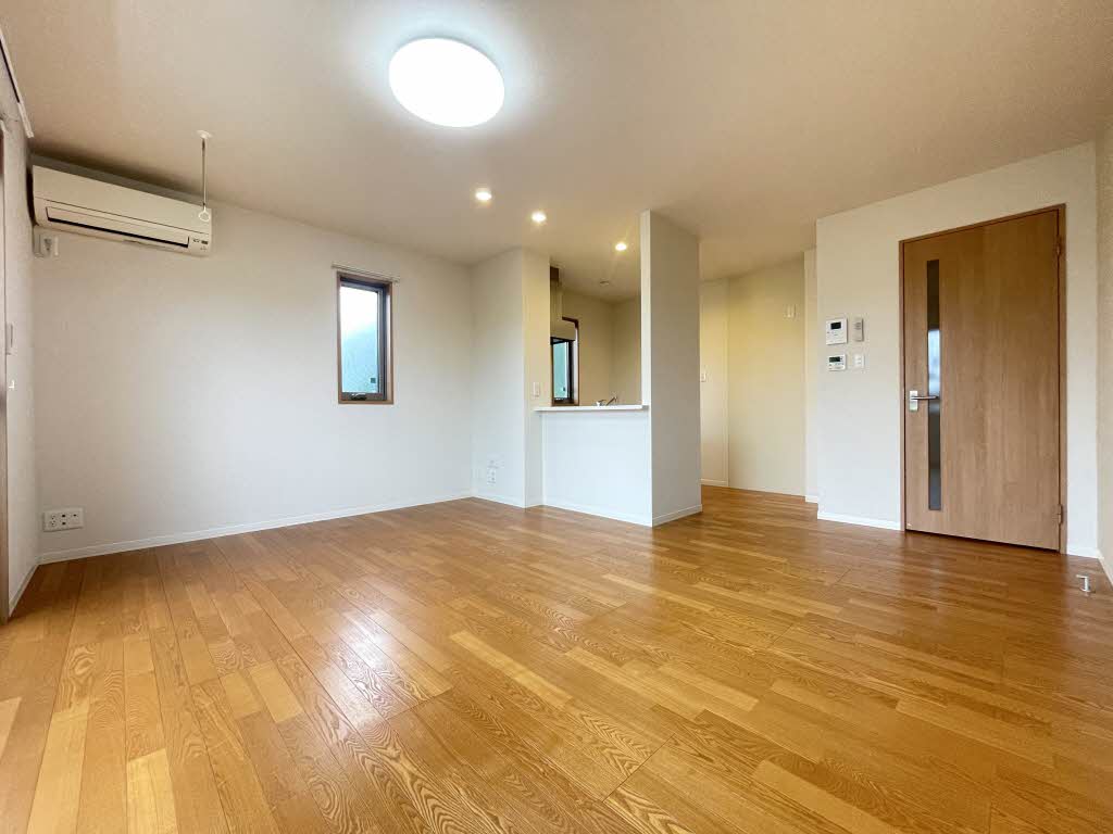 プロヌーブ芦原 0103号-3