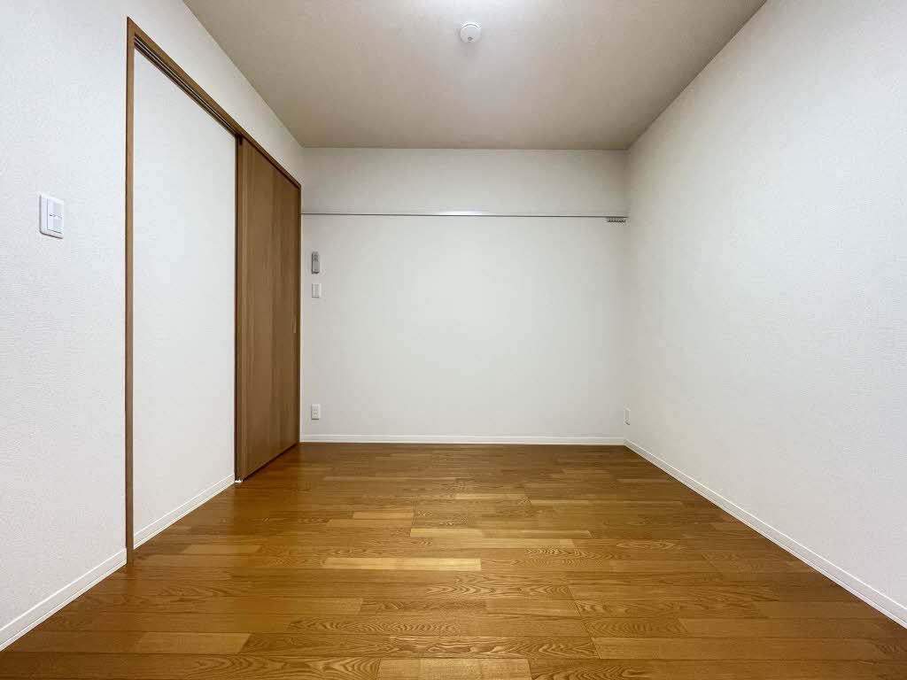 プロヌーブ芦原 0103号-4