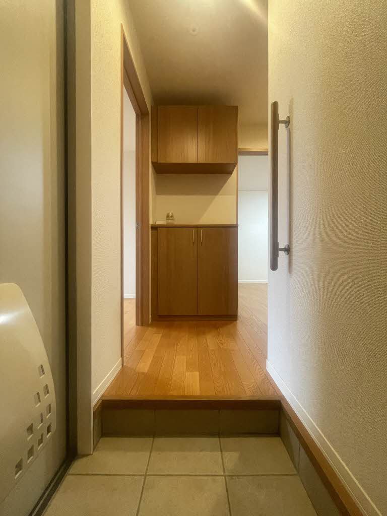 プロヌーブ芦原 0103号-12