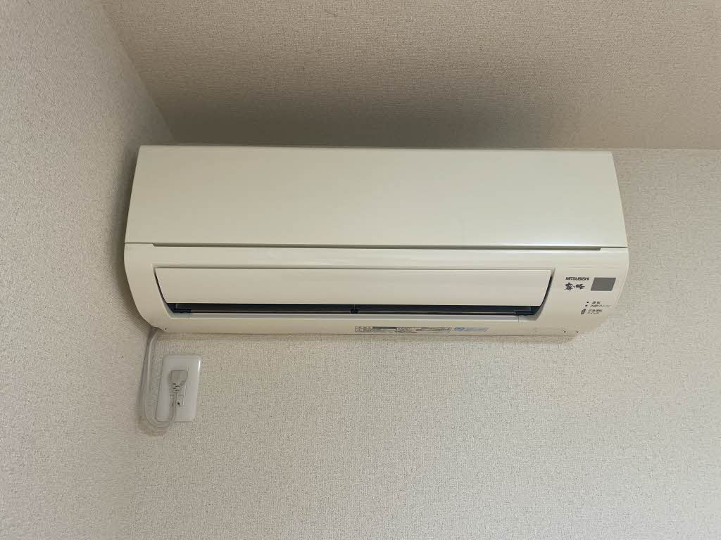 プロヌーブ芦原 0103号-15