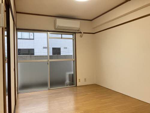 その他画像2