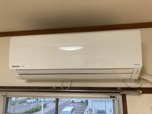 その他画像6