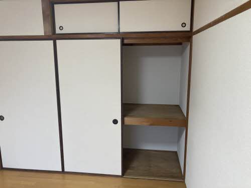 その他画像11