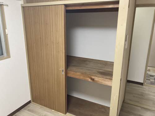その他画像12