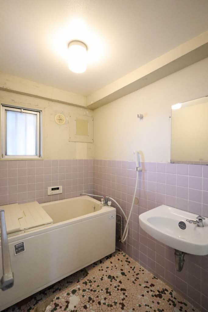 メゾン富士 002B号-13