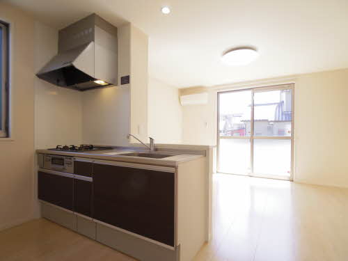 スリーエイト信 0103号-2