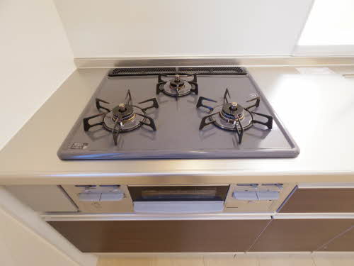 スリーエイト信 0103号-4