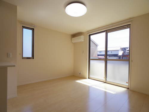 スリーエイト信 0103号-5