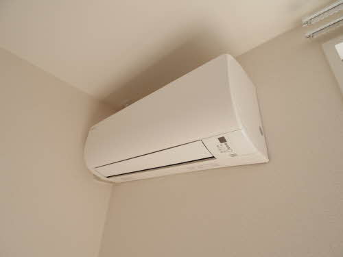 スリーエイト信 0103号-6