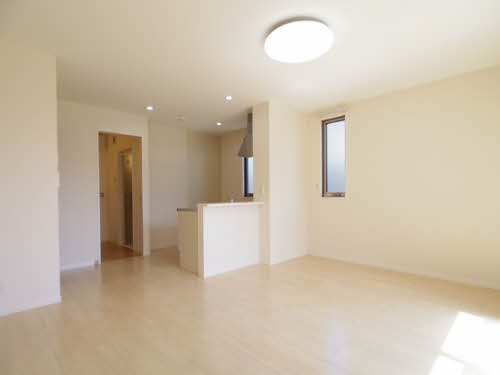 スリーエイト信 0103号-7