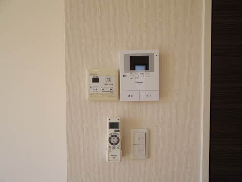 スリーエイト信 0103号-8