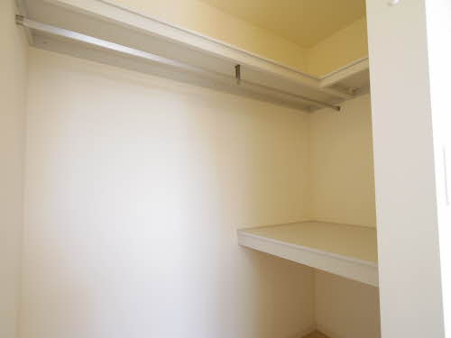 スリーエイト信 0103号-11