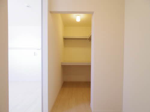 スリーエイト信 0103号-13