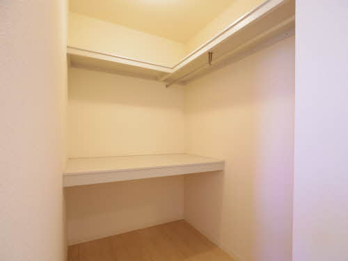 スリーエイト信 0103号-14