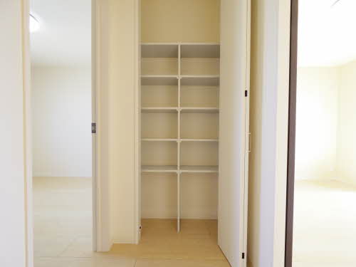 スリーエイト信 0103号-15