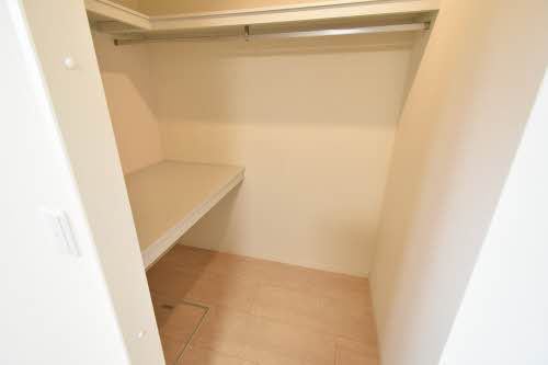 プルナス烏森 0101号-7