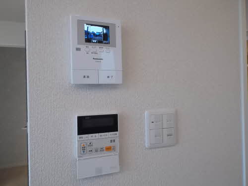 アリスティオ 0101号-5