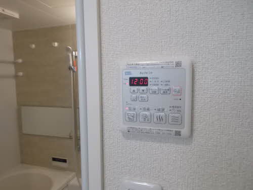 アリスティオ 0101号-14