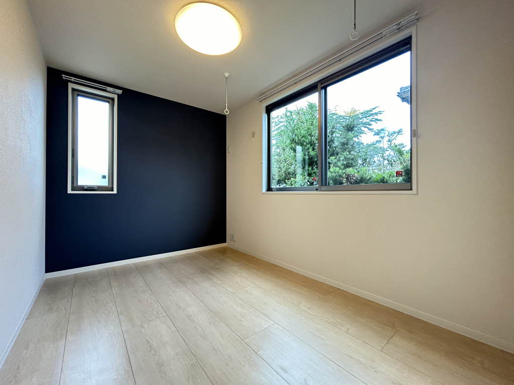 シャーメゾン江口 0101号-6