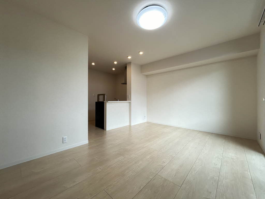 シャーメゾン江口 0101号-10