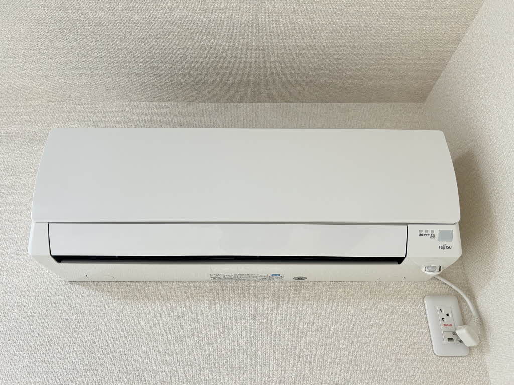 シャーメゾン江口 0101号-14