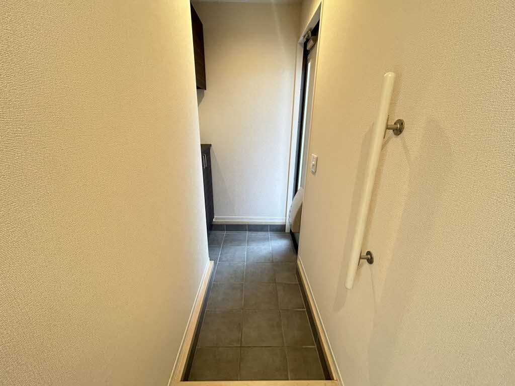 シャーメゾン江口 0101号-15