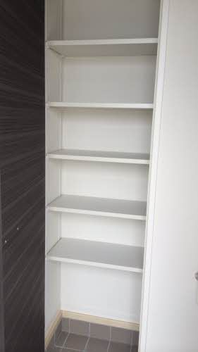 アイリス F201号-3