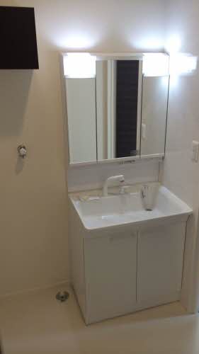 アイリス F201号-5